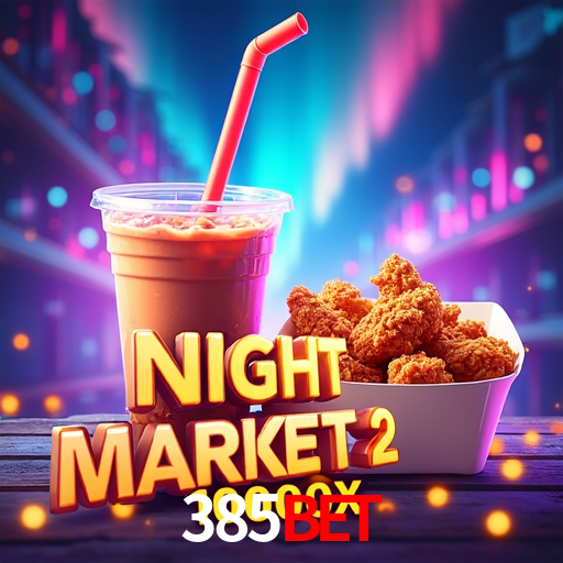 Game Providers 385bet