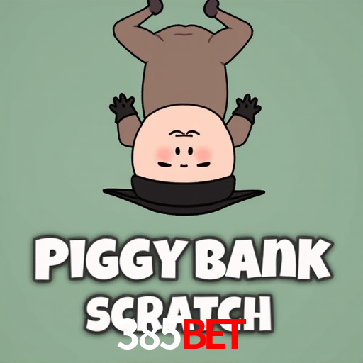 Sports Statistics 385bet