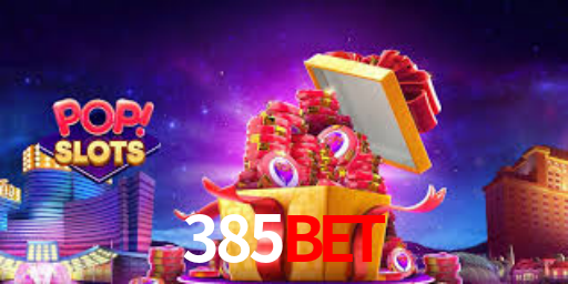 Instant EasyPaisa 385bet