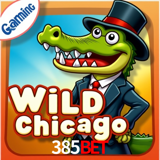 Games Directory 385bet