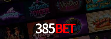 Crash Games Strategies 385bet