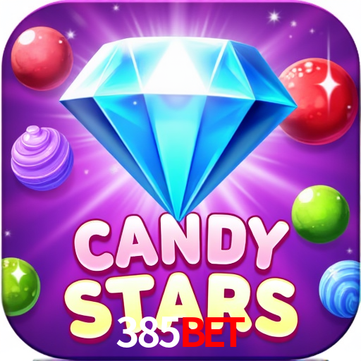 Experiência VIP 385bet