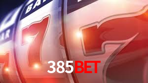 VIP Casino 385bet