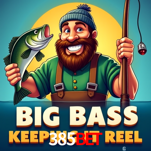 Quick Registration 385bet