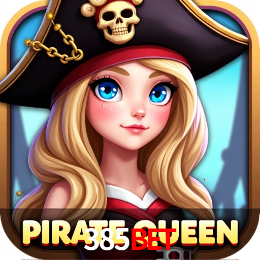 Basketball Betting 385bet