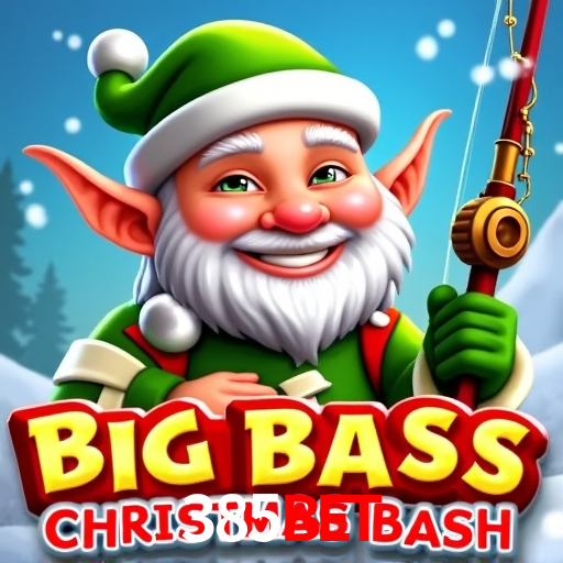 Player Reviews 385bet