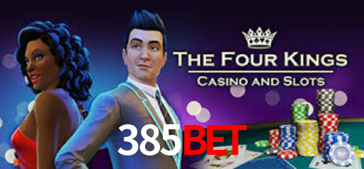 Exclusive Games 385bet