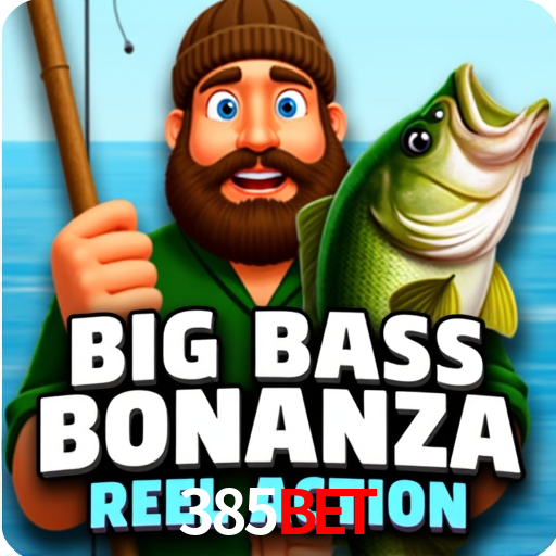 Responsive Design 385bet