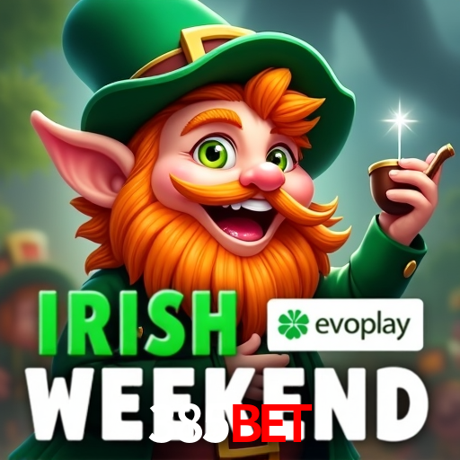 Tennis Betting 385bet