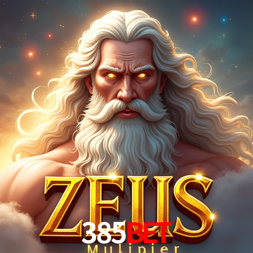 Football Betting 385bet