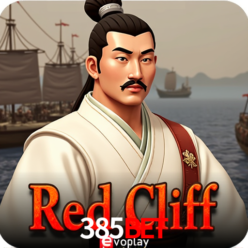 Game Statistics 385bet