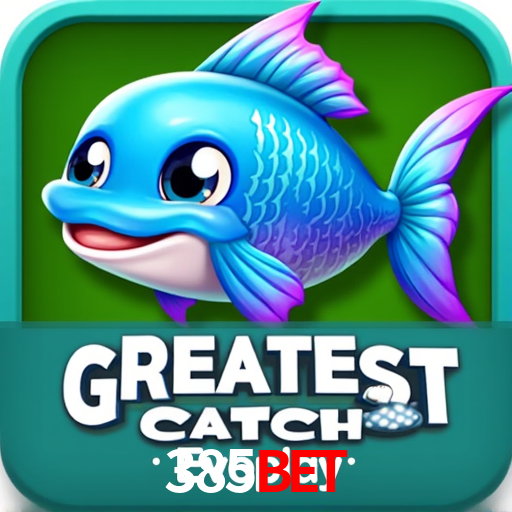 Account Benefits 385bet