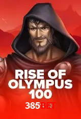 Weekend Specials 385bet