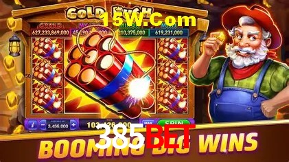 Segurança 2FA 385bet