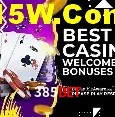 Design Responsivo 385bet