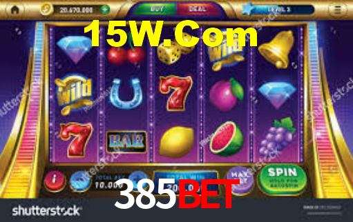 Interface Premium 385bet