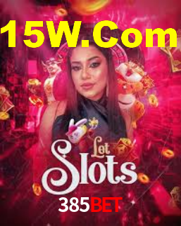 385bet