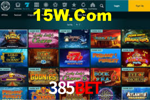 385bet