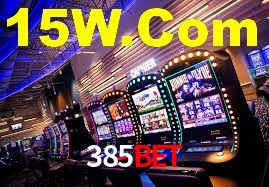 385bet login