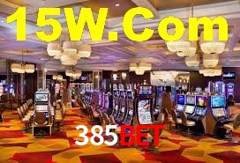 385bet