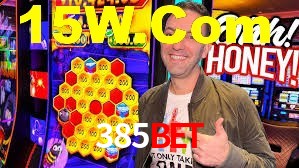 385bet.com