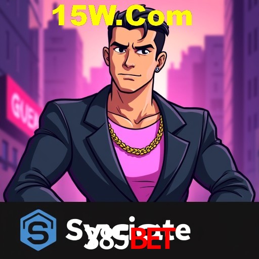 Descubra a Magia dos Jogos de Arcade no 385bet