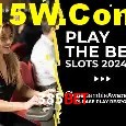 Tecnologia da Plataforma 385bet