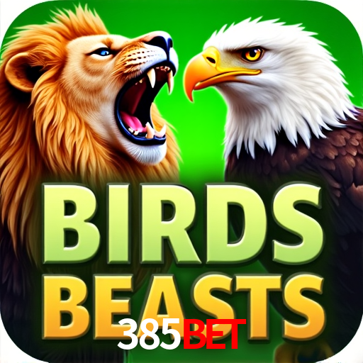 Jogos Exclusivos 385bet