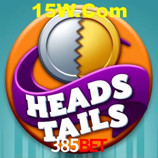 Mesa de Blackjack 385bet