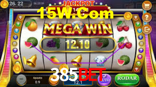 385bet: Seu Cassino Premiado com Pagamentos Rápidos