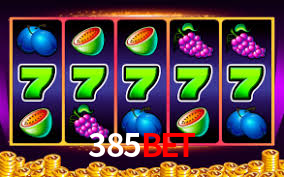 385bet.com