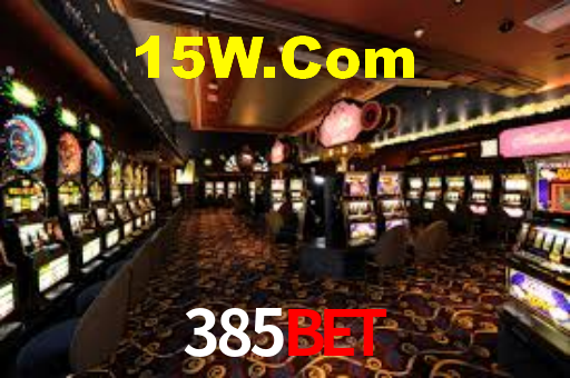 385bet