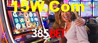 385bet