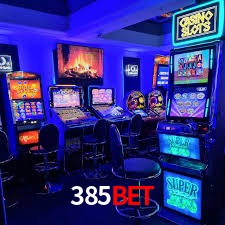 385bet