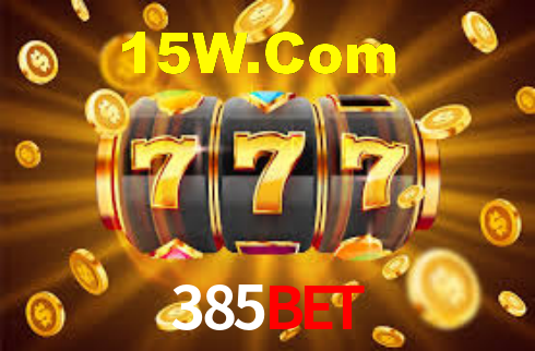 385bet.com