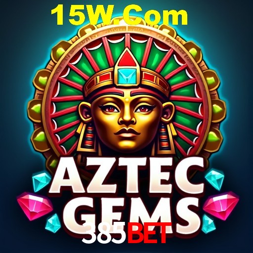 Inovações de Jogos na 385bet: O Futuro das Experiências Interativas