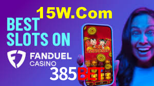 385bet.com