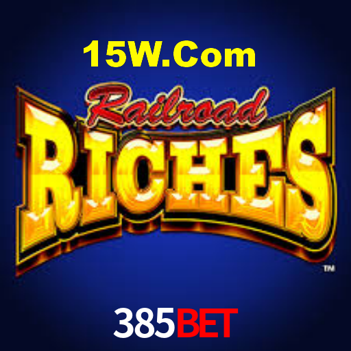 385bet login