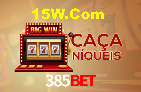 385bet login