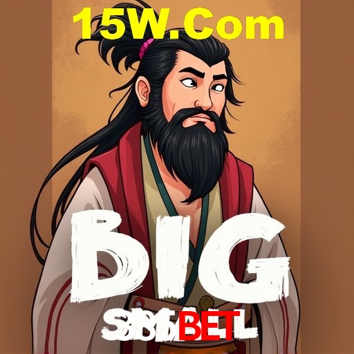 A Experiência Imersiva dos Cassinos Ao Vivo no 385bet