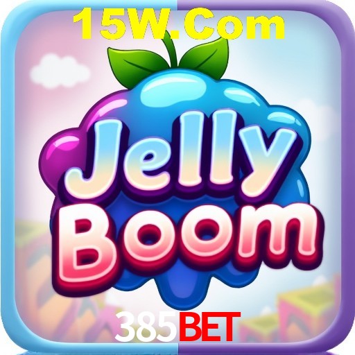 A Emoção da Loteria na 385bet: Uma Chance de Mudança de Vida