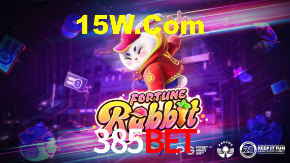 385bet