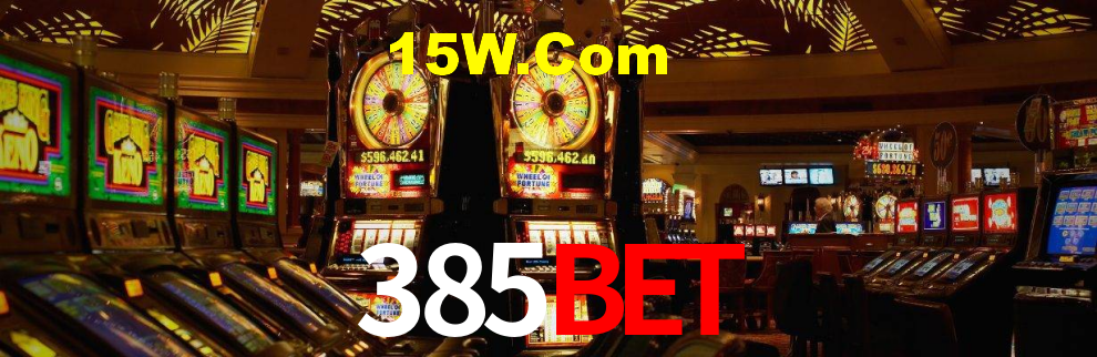 385bet login
