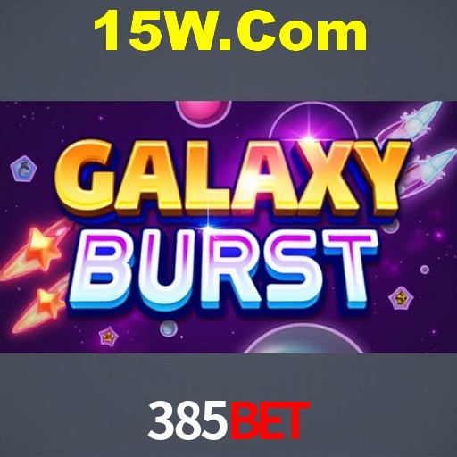 cassino 385bet