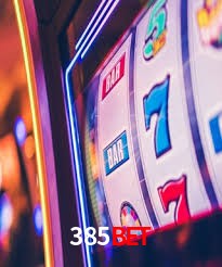 385bet login