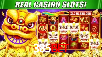 Promoção Relâmpago 385bet