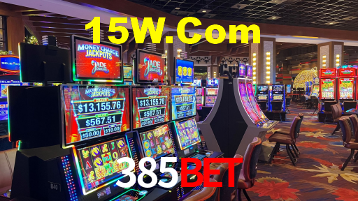 385bet,385bet.com