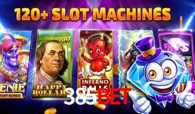 Sistemas de Segurança 385bet