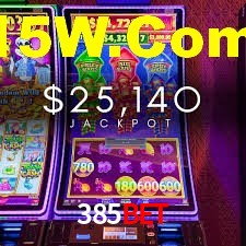 385bet,385bet.com