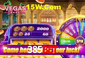 Estatísticas do Jogo 385bet